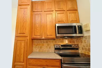 120 Stonelea Place #3M, New Rochelle, NY 10801 - Photo 20