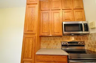 120 Stonelea Pl, New Rochelle, NY 10801 - Photo 20
