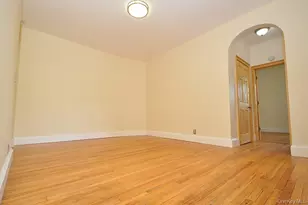 120 Stonelea Pl, New Rochelle, NY 10801 - Photo 16