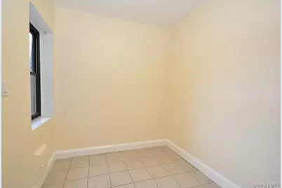 120 Stonelea Place #3M, New Rochelle, NY 10801 - Photo 24
