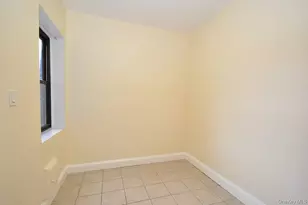 120 Stonelea Pl, New Rochelle, NY 10801 - Photo 24