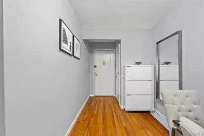 83-20 98 Street #4E, Woodhaven, NY 11421 - Photo 4