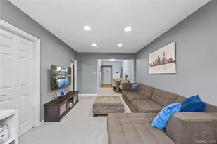 83-20 98th St, Woodhaven, NY 11421 - Photo 10