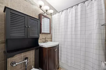 83-20 98 Street #4E, Woodhaven, NY 11421 - Photo 20