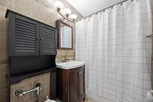 83-20 98th St, Woodhaven, NY 11421 - Photo 20