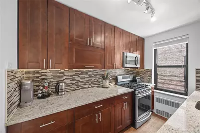 83-20 98 Street #4E, Woodhaven, NY 11421 - Photo 16