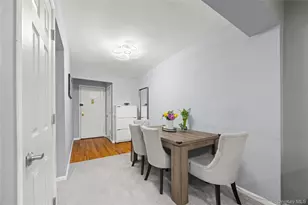 83-20 98th St, Woodhaven, NY 11421 - Photo 6