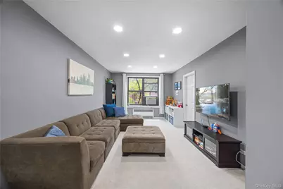 83-20 98 Street #4E, Woodhaven, NY 11421 - Photo 8