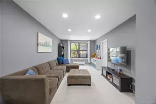 83-20 98th St, Woodhaven, NY 11421 - Photo 8