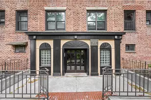 83-20 98th St, Woodhaven, NY 11421 - Photo 2