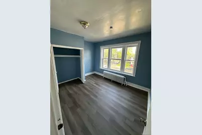 1577 Park Avenue #3rd Flr, Bridgeport, CT 06604 - Photo 6