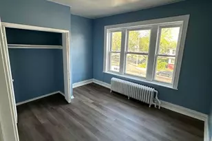 1577 Park Ave, Bridgeport, CT 06604 - Photo 6
