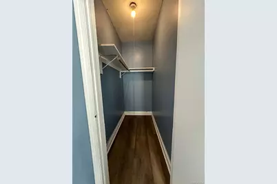 1577 Park Avenue #3rd Flr, Bridgeport, CT 06604 - Photo 12
