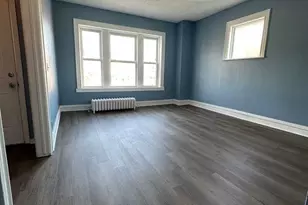 1577 Park Ave, Bridgeport, CT 06604 - Photo 8