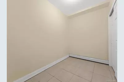 10018 67th Drive, Forest Hills, NY 11375 - Photo 22