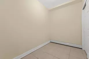 100-18 67th Dr, Forest Hills, NY 11375 - Photo 22