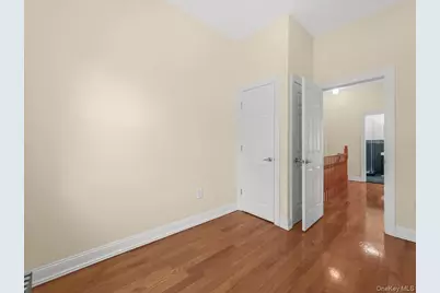10018 67th Drive, Forest Hills, NY 11375 - Photo 18