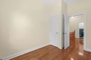 100-18 67th Dr, Forest Hills, NY 11375 - Photo 18