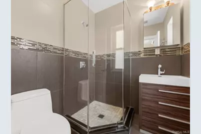 10018 67th Drive, Forest Hills, NY 11375 - Photo 14