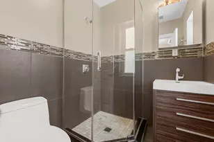 100-18 67th Dr, Forest Hills, NY 11375 - Photo 14