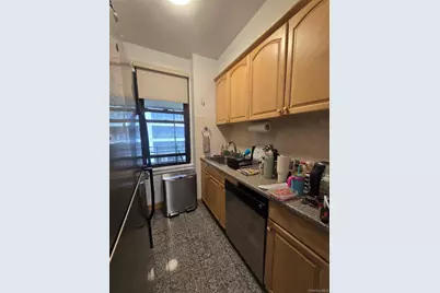 98-51 64th Avenue #4E, Rego Park, NY 11374 - Photo 8