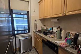98-51 64th Ave, Rego Park, NY 11374 - Photo 8