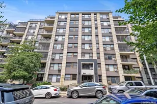 98-51 64th Ave, Rego Park, NY 11374 - Photo 1