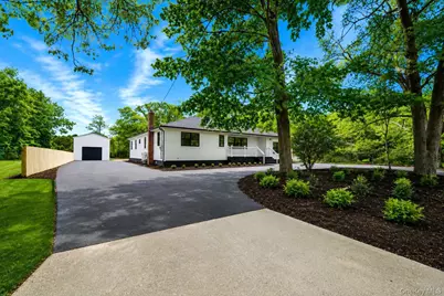 329 Railroad Avenue, Center Moriches, NY 11934 - Photo 1