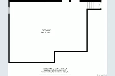 329 Railroad Avenue, Center Moriches, NY 11934 - Photo 46