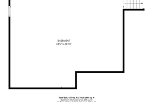 329 Railroad Ave, Center Moriches, NY 11934 - Photo 46