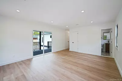 329 Railroad Avenue, Center Moriches, NY 11934 - Photo 24