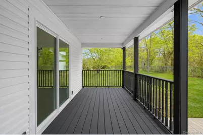 329 Railroad Avenue, Center Moriches, NY 11934 - Photo 30