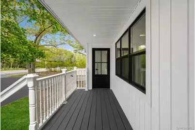 329 Railroad Avenue, Center Moriches, NY 11934 - Photo 6