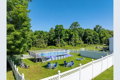6 Maria Lane, Ossining, NY 10562 - Photo 22