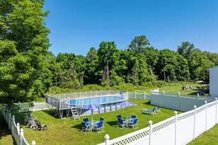 6 Maria Ln, Ossining, NY 10562 - Photo 22