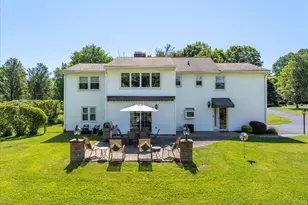 6 Maria Ln, Ossining, NY 10562 - Photo 20