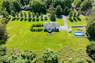6 Maria Ln, Ossining, NY 10562 - Photo 24