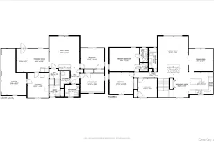 6 Maria Ln, Ossining, NY 10562 - Photo 26