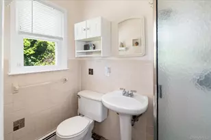 6 Maria Ln, Ossining, NY 10562 - Photo 10