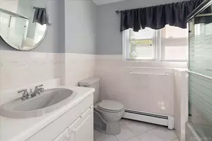 6 Maria Ln, Ossining, NY 10562 - Photo 18