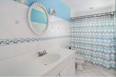 6 Maria Lane, Ossining, NY 10562 - Photo 12