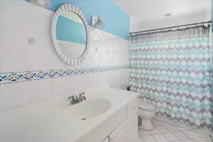 6 Maria Ln, Ossining, NY 10562 - Photo 12