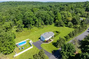 6 Maria Ln, Ossining, NY 10562 - Photo 2