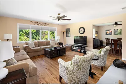 6 Maria Lane, Ossining, NY 10562 - Photo 8