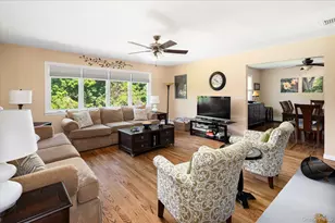6 Maria Ln, Ossining, NY 10562 - Photo 8