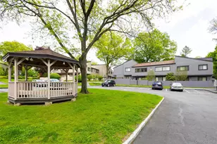 2304 Magnolia Walk, Poughkeepsie, NY 12603 - Photo 2