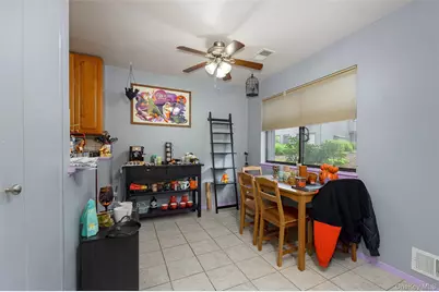 2304 Magnolia Walk, Poughkeepsie, NY 12603 - Photo 6