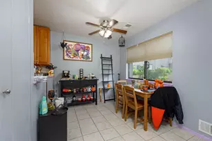 2304 Magnolia Walk, Poughkeepsie, NY 12603 - Photo 6