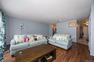 2304 Magnolia Walk, Poughkeepsie, NY 12603 - Photo 10