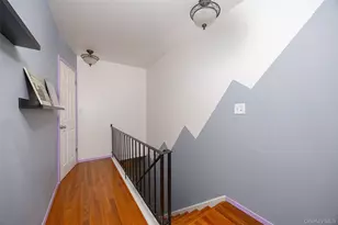2304 Magnolia Walk, Poughkeepsie, NY 12603 - Photo 12